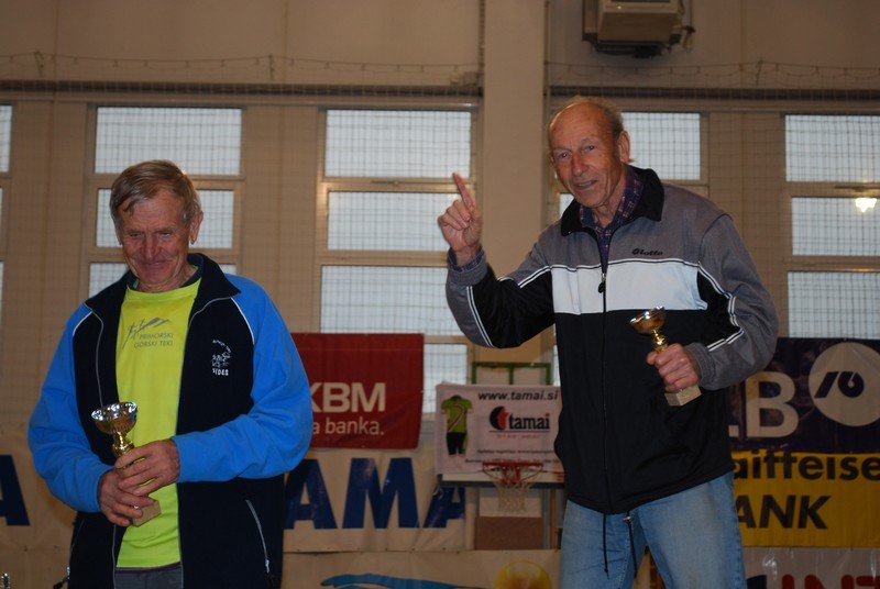 Zakjucek PPT 2011 48